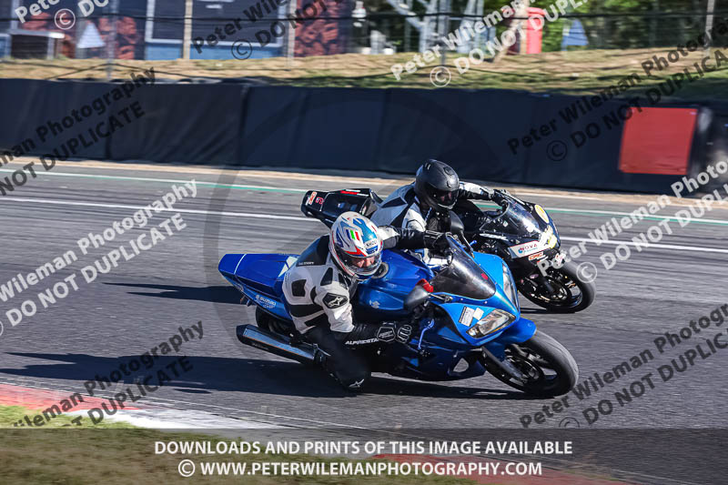 brands hatch photographs;brands no limits trackday;cadwell trackday photographs;enduro digital images;event digital images;eventdigitalimages;no limits trackdays;peter wileman photography;racing digital images;trackday digital images;trackday photos